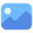 telegraph-image-92j.pages.dev favicon